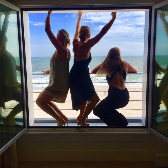 Meet your Posher, Kelly - Picture 4 of 4